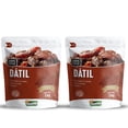 thumbnail image 1 of Dátil Con Hueso Paquete 2kg, 1 of 2