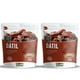 thumbnail image 1 of Dátil Con Hueso Paquete 2kg, 1 of 2
