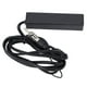 thumbnail image 1 of Kit De Antena Amplificada Oculta Para Coche, Estéreo Electrónico Profesional, 12V, AM, FM, Antena De Radio Para Vehículos, LAN-6206, 1 of 7