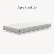 Leesa Kids Mattress, Full
