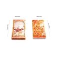 thumbnail image 3 of Juego de cartas Old Arabian Lenormand Family Tarot Deck, 3 of 4