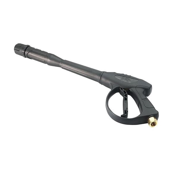 Mi-T-M Gun,Fits Mi-T-M Brand 16-0441