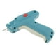 thumbnail image 5 of Máquina Etiquetadora de Precio Macarena 0,5 Pulgadas Pistola de etiquetado de prenda, 5 of 8