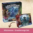 thumbnail image 3 of R&R Games Witchstone, Juego de Mesa Estratégico para Niños, Adolescentes y Adultos, Ideal para la Noche Familiar, 3 of 6