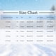 thumbnail image 3 of Cowsor Kids Winter Coats with Hooded Light Puffer Coat Warm Padded Jacket for Boys Girls Toddler, 3 of 4