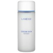 Laneige Cream Skin, Refiner, 150 ml, 5oz