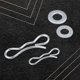 thumbnail image 4 of Lift link kit for Husqvarna Craftsman Poulan tractor deck, 4 of 5