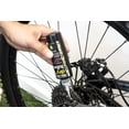thumbnail image 3 of Muc-Off Lubrifiant Sec 120ml, 3 of 9