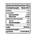 thumbnail image 3 of Sazonador Grileros sazonadotodo 195 g, 3 of 3