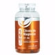 thumbnail image 1 of Citrato de Magnesio 100 gomitas Mandarina Natural Health, 1 of 4
