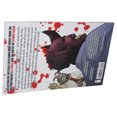 thumbnail image 4 of Killer Of Demons, 4 of 4