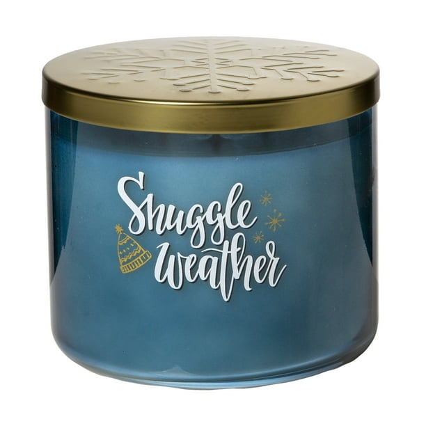 Build A Fire Pit For Around 50 Supplies 1 Large Metal Tin Bucket With Handles Fred Meyer 1 8ft 2x4 B Tabletop Fire Bowl Fire Pit Backyard Outdoor Fire