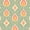 Color 3, variant on Peel and Stick Wallpaper green Geometric mid century 17.7"x118" Contact Paper Gold Lines Teal Vintage Luxury Deep Removable Self Adhesive Waterproof Wall Decor for Bedroom Kitchen Cabinets