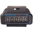 thumbnail image 3 of Ultrak Electronic Pedometer with Stopwatch, 3 of 3