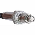 thumbnail image 2 of Nitrogen Oxides Sensor, 2 of 3