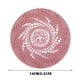 thumbnail image 2 of Buy 2 get 10% off ! Sink Filter Screen Bathroom Floor Deodorant Toilet Sink Hair Filter, 2 of 2