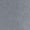 Grey, variant on OJJCXA Womens Socks Breathable Casual Ultra Thin Elastic Silky Short Fiber Silk Stockings Socks 1 Pairs