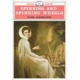 thumbnail image 1 of Spinning and Spinning Wheels Spinning and Spinning Wheels, 1 of 2