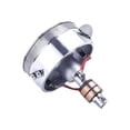 thumbnail image 2 of GUOOL Couvercle de Distributeur Automatique de Sucre Couvercle de Machine à Barbe à Papa Polyvalent Pièce de Rechange Bricolage Couvercle de Machine à Sucre en Coton pour Événement Raisin, 2 of 7
