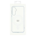 thumbnail image 5 of For Samsung Galaxy A56 5G Case Compatible with MagSafe TPU Acrylic Clear Phone Cover, 5 of 5