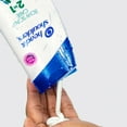 thumbnail image 5 of Head and Shoulders 2 in 1 Shampoo Conditioner, Itchy Scalp, 23.7 oz, 5 of 9