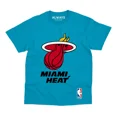 thumbnail image 1 of Playera Estilo Miami Heat M2 - Caballero Dama Niño, 1 of 4
