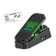 thumbnail image 1 of Pedal de volumen de guitarra Pedales de control Accesorios de interpretación Pedal de efectos de guitarra eléctrica para guitarras eléctricas Músicos, 1 of 8