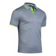thumbnail image 1 of Playeras Tipo Polo Para Hombre Fashion Casual Casey Kevin, 1 of 1