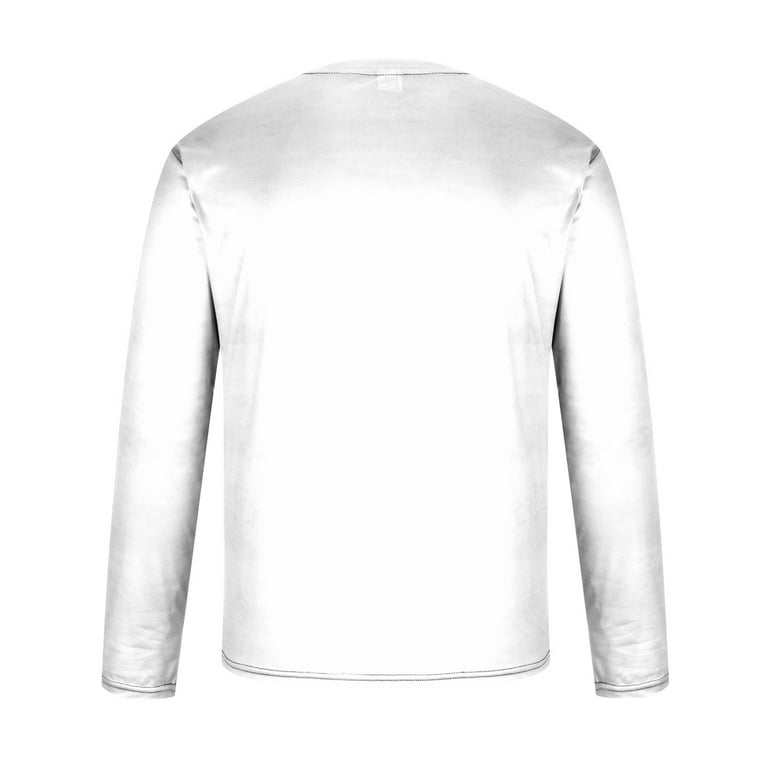 thermal shirts walmart