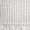 White, variant on Women's Crewneck Sweater Dresses Cable Knit Long Sleeve Mini Wrap Dress Casual Soft Slim Pullover Jumper Sweaters