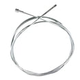 thumbnail image 3 of Bowden cable cable 250 cm Ø 2.5mm with cylinder nipple 6.5x6 Engine gear train, 3 of 6