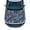 Blue Camo Hunting Forest, variant on Psesaysky Mushroom Star Car Hood Cover Removable Auto Hood Wrap UV Resistant Cars Exterior Covers Polyester Vehicle Accessories for Men Women Gift for Friend Family
