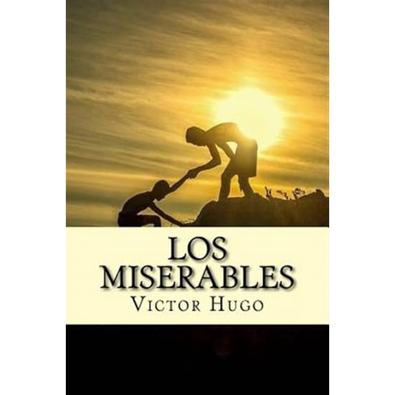 Pre-Owned Los Miserables