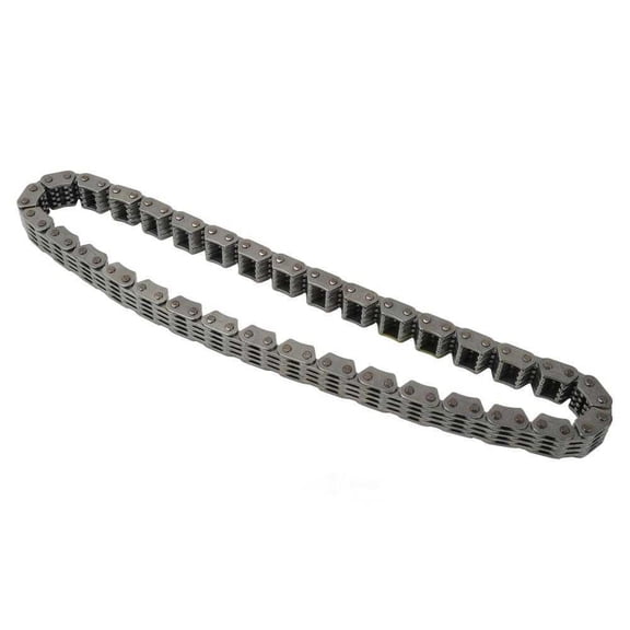 GM Genuine Parts 12626983 Engine Balance Shaft Chain