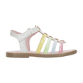 thumbnail image 1 of Sandalias Tropicana Blanco para Niña T12-15 [TRO1544] blanco 14, 1 of 10