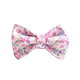 thumbnail image 1 of Collar ajustable para perros, bonito collar floral suave y duradero para perros pequeños, medianos y grandes, 1 of 5