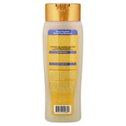 Cantu Flaxseed Smoothing Shampoo, 13.5 fl oz (400 ml)