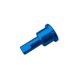 thumbnail image 3 of Copa Diferencial Zulema Metal Para 1:18 WLtoys A949 A959 A969 A979 K929 A959-B A969-B A979-B K929-B, 3 of 6