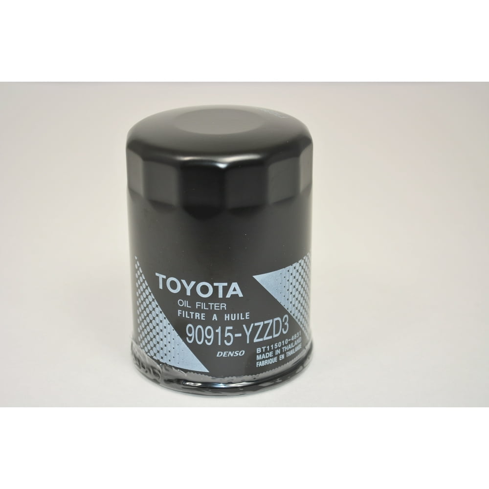90915 ta001 toyota