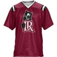 thumbnail image 1 of ProSphere Boys' Lenoir-Rhyne University Goal Line Football Fan Jersey, 1 of 6