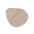 thumbnail image 1 of Couvercle en Silicone pour les Formes de Poitrine, 1 of 6