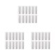 thumbnail image 3 of Monstrate 12 Uds. Clips para sábanas de plástico antideslizante -abrazadera resistente edredón cubierta de cama sujetadores soporte de Type1 NO1, 3 of 6