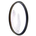 thumbnail image 3 of Alloy Concept Natural Night Filter Sky Astronomy Light Pollution Reduction Filter for Canon for Nikon DSLR, 3 of 6