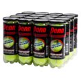 thumbnail image 4 of Penn Championship Tennis Ball, 48 Balls, 4 of 5