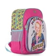 thumbnail image 3 of Mochila Escolar Jojo Siwa ATMPACKS Play Dance Repeat, 3 of 4