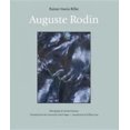 thumbnail image 1 of Auguste Rodin, 1 of 2