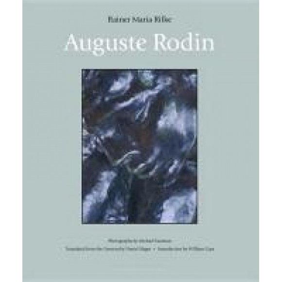 Auguste Rodin