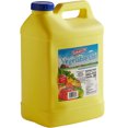 thumbnail image 1 of Admiration 17.5 lb. 100% Pure Vegetable Oil, 1 of 3