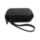 thumbnail image 2 of Estuche rígido de EVA, estuche de transporte a prueba de polvo, bolsa de almacenamiento para altavoz, 2 of 9