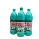 thumbnail image 1 of Limpiador Cloralex de 950 ml Paquete de 5 Piezas Cloralex Blanqueador Cloralex el rendidor 950 ml Elimina el virus del Covid 19, 1 of 2